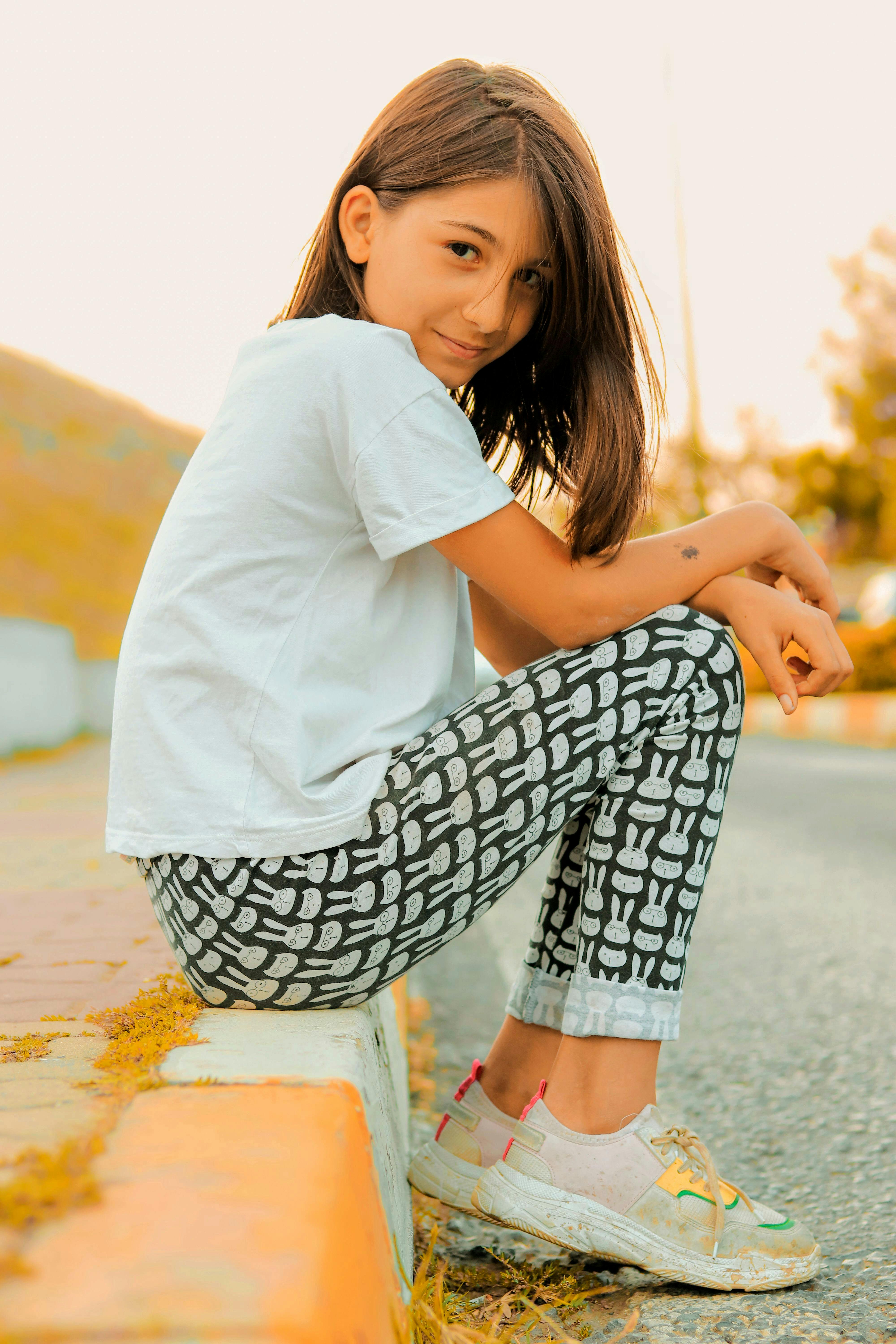 视觉参考图：品牌表达与画面质感