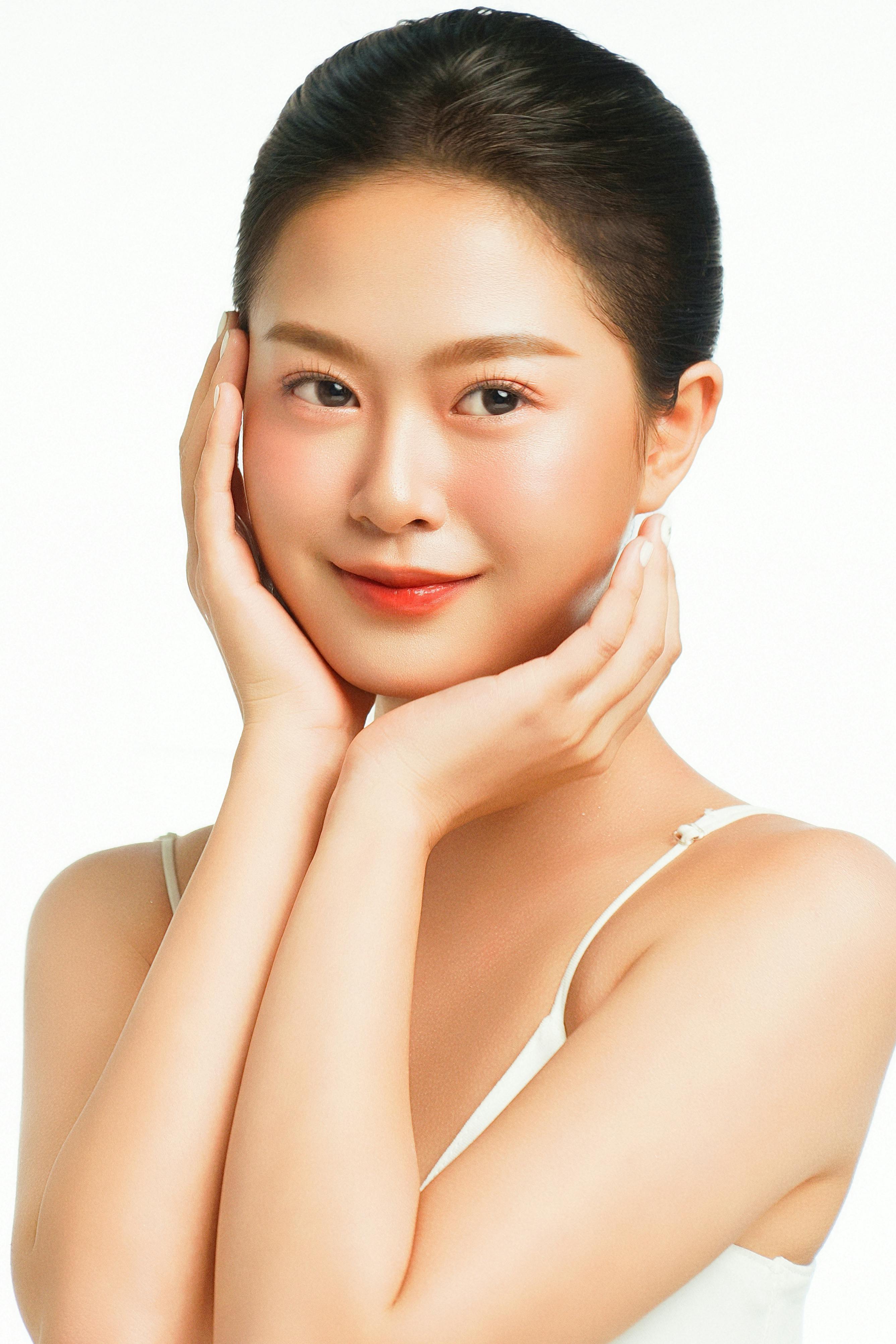 视频封面：现场拍摄与制作流程