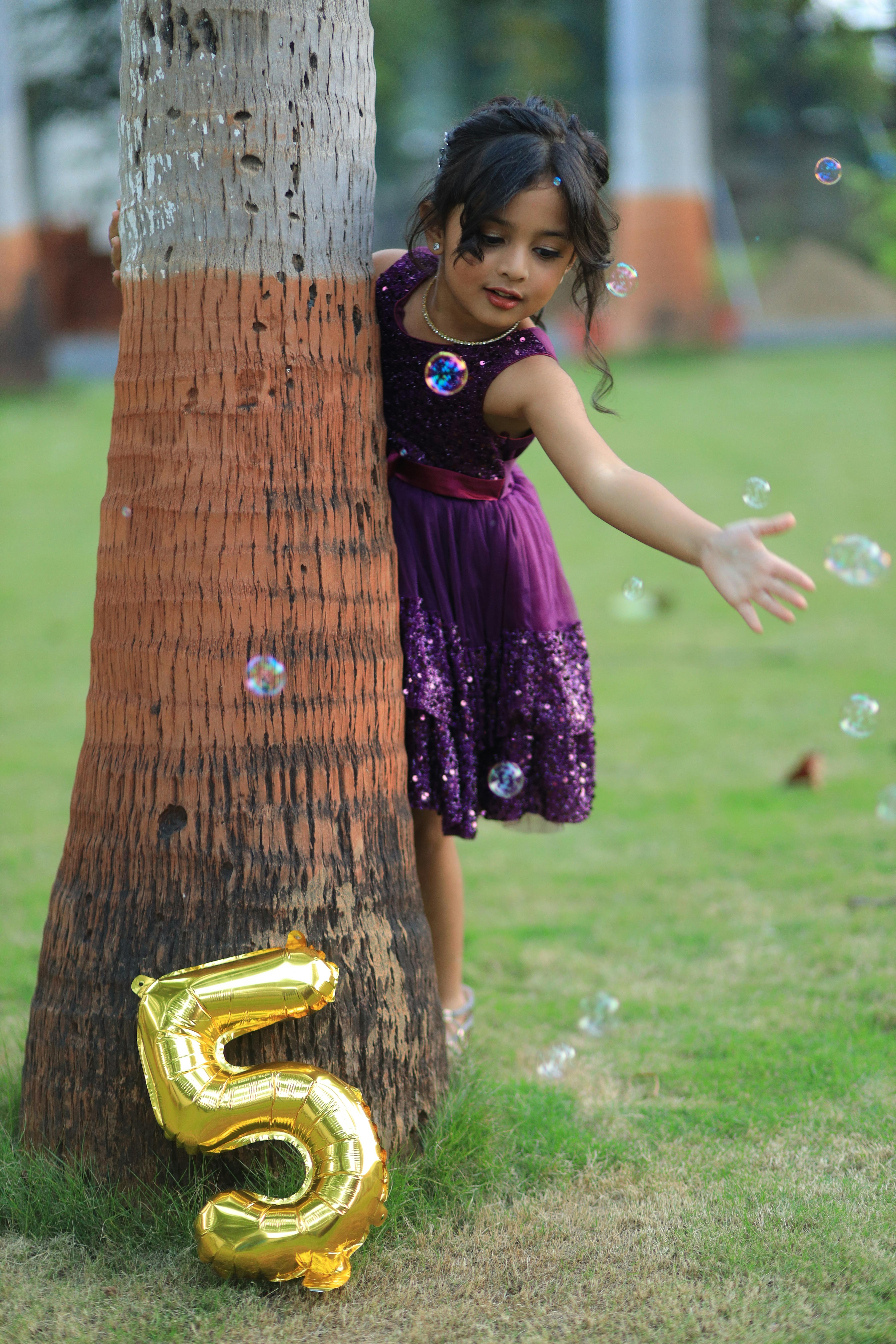 视频封面：内容包装与传播适配
