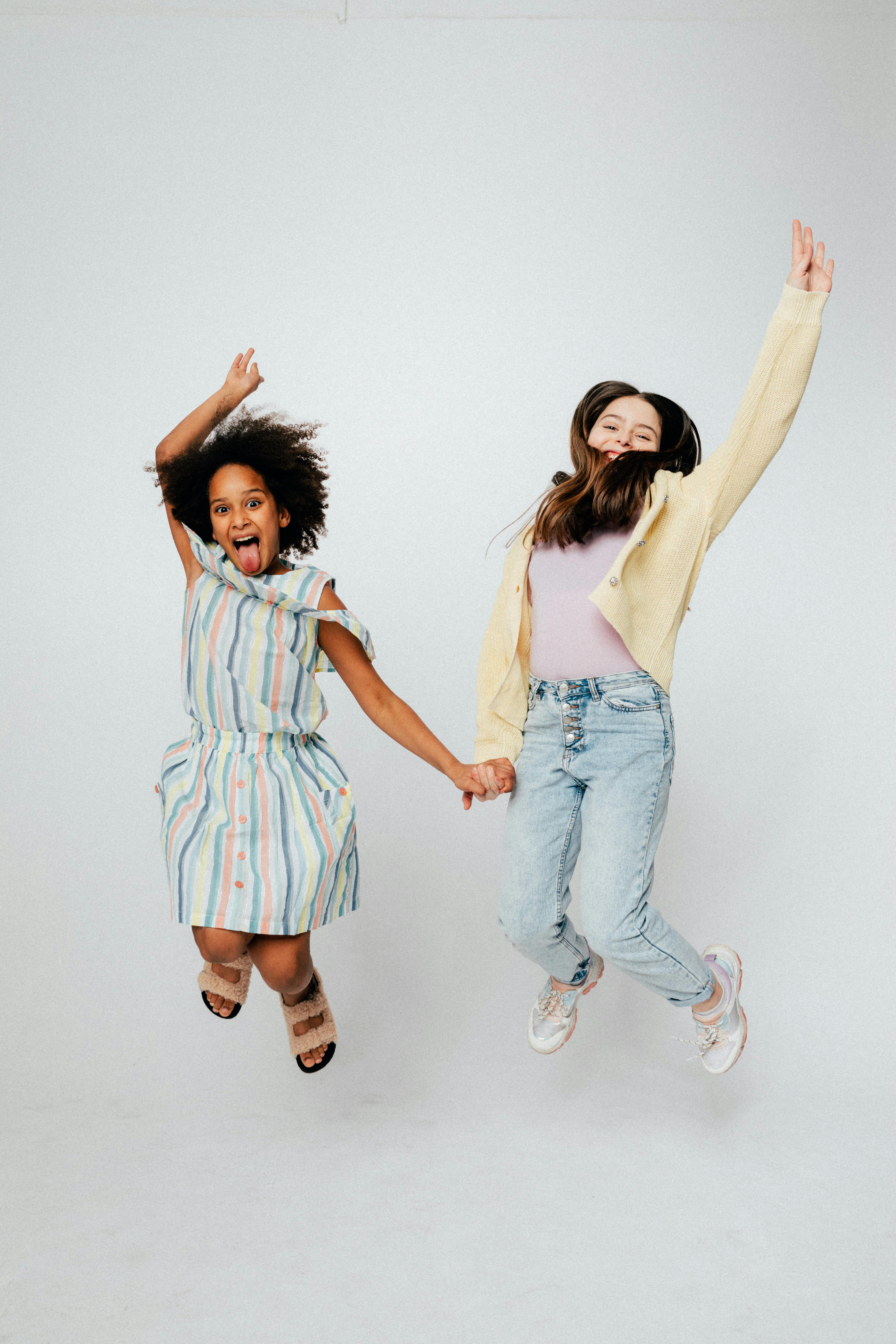 视觉参考图：拍摄场景与镜头构图